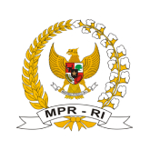 Logo Klien